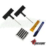 Race Craft Tyre Repair Kit